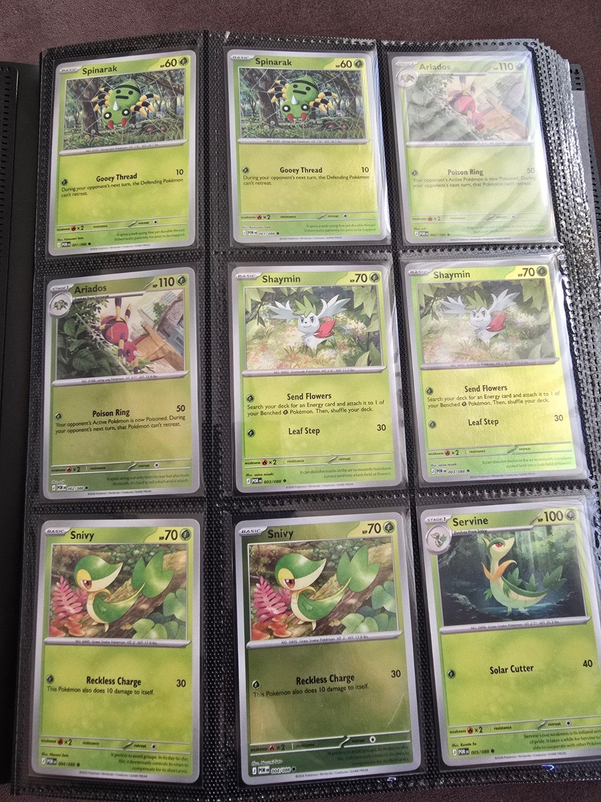 Complete Base Set Pokémon kaarten (perfecte staat), Ophalen, Zo goed als nieuw, Meerdere kaarten