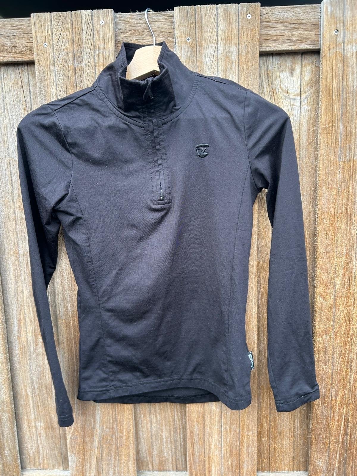 Rehall pully maat 152, Kinderen en Baby's, Ophalen of Verzenden, Zo goed als nieuw, Jongen of Meisje, Trui of Vest