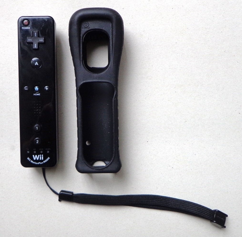 Diverse originele controllers voor de Nintendo Wii, Ophalen of Verzenden, Zo goed als nieuw, Met 3 controllers of meer