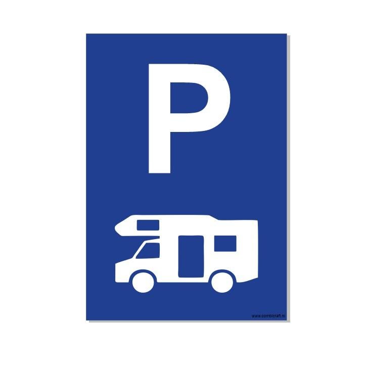 Caravan Camper stalling te huur., Ophalen of Verzenden