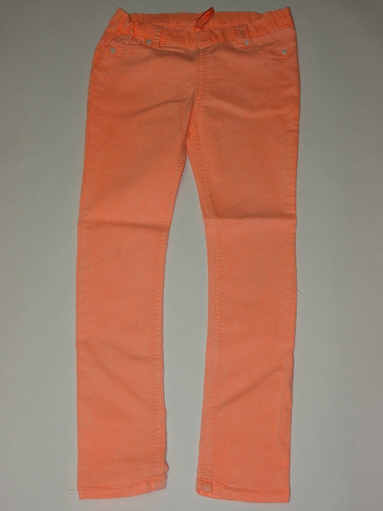 DIDI broek 140 in ~~nieuw~~ staat, Verzenden, Zo goed als nieuw, Meisje, Broek