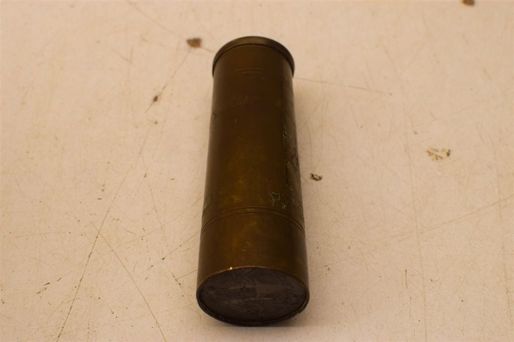 Gewicht van een klok 47436, Ophalen of Verzenden, Gebruikt, Wandklok