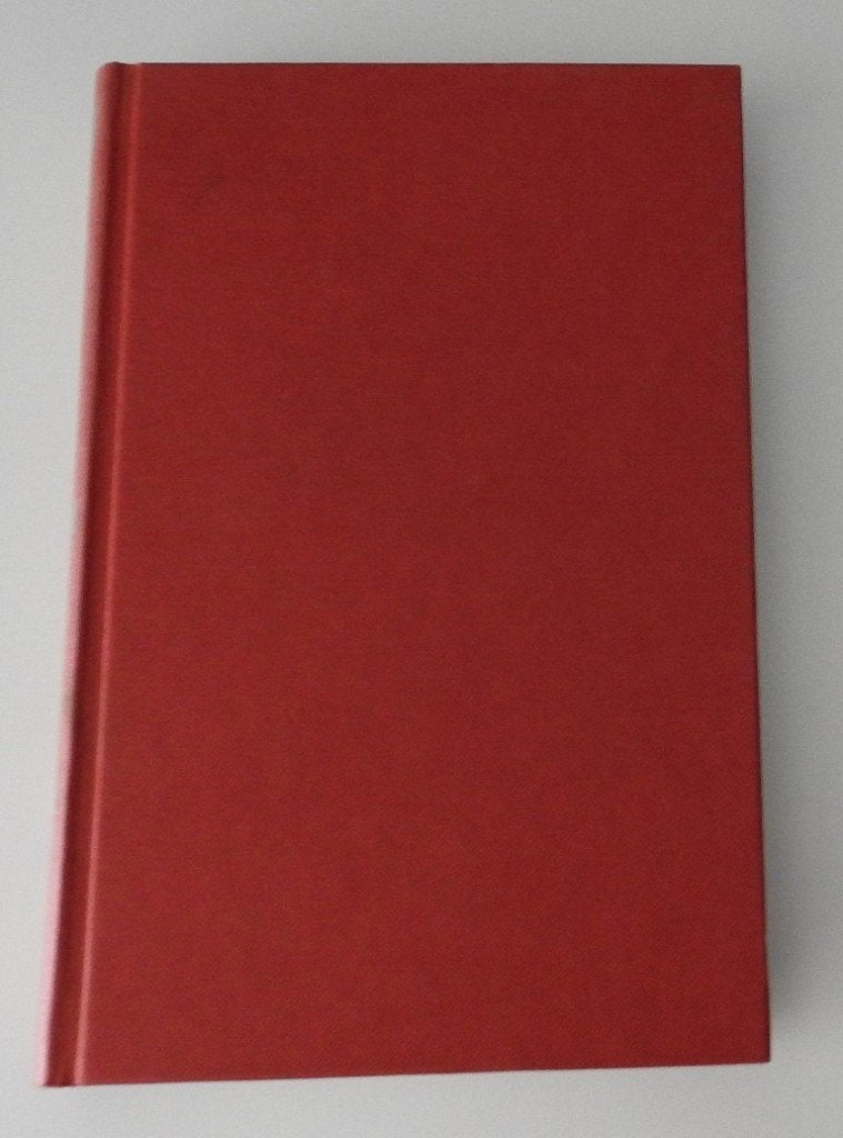 roman  Bloem van Jade., Verzenden, Gelezen, Pat Barr