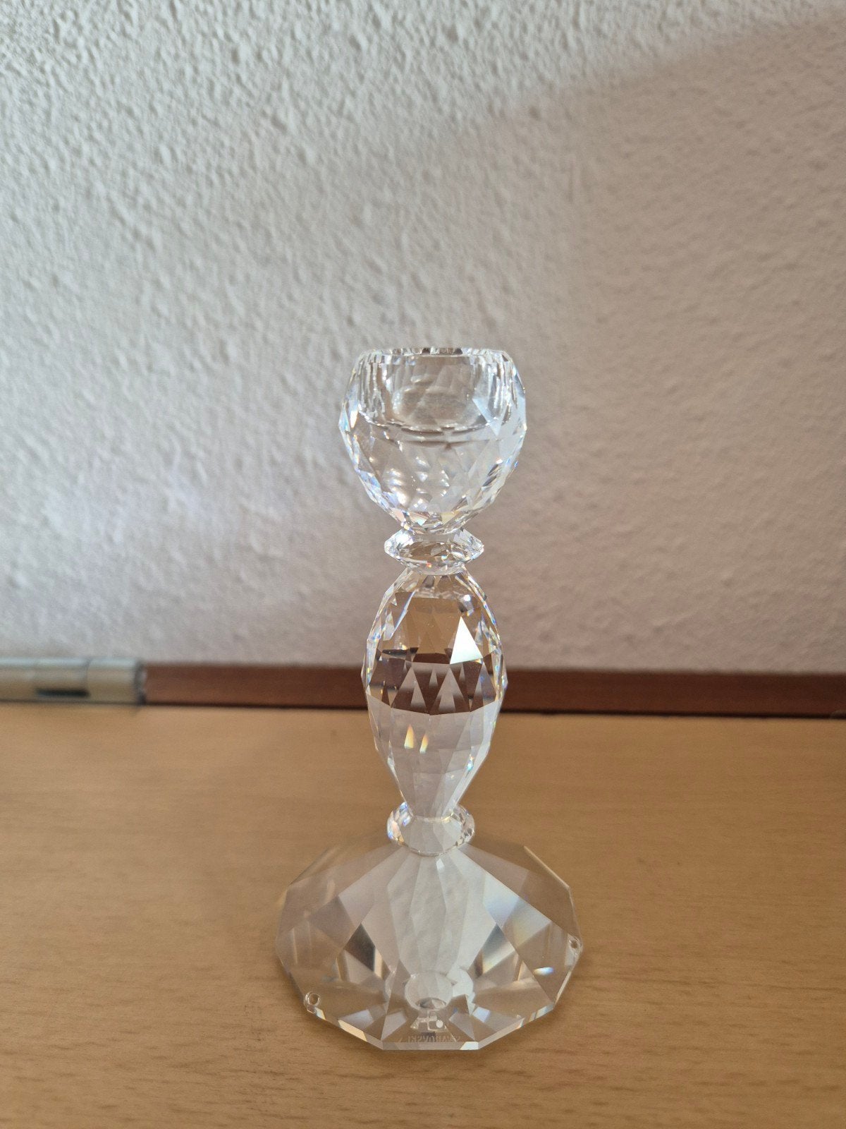 Swarovski Kristal Collectie - Diverse Beeldjes, Ophalen of Verzenden, Zo goed als nieuw, Figuurtje