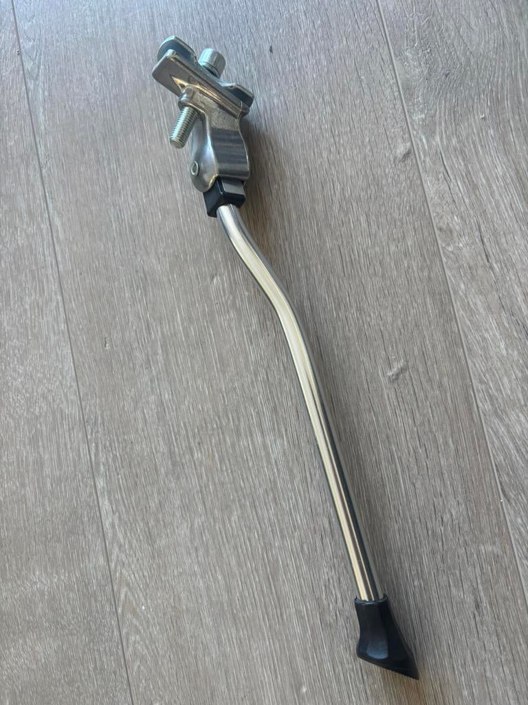 Adjustable Bike Kickstand (Rear Mount), Ophalen of Verzenden, Overige typen