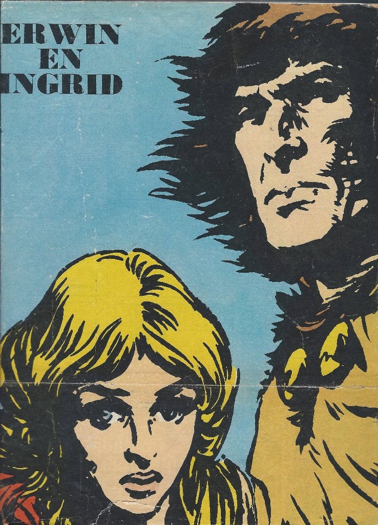 Weekblad Pep Nummer  27  tot nummer 52 Jaar 1974, Meerdere stripboeken, Ophalen of Verzenden, Gelezen