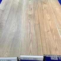 AANBIEDING PVC-VLOEREN!! AANBIEDING PVC-VLOEREN!!, Ophalen, Overige typen, Nieuw, Geen
