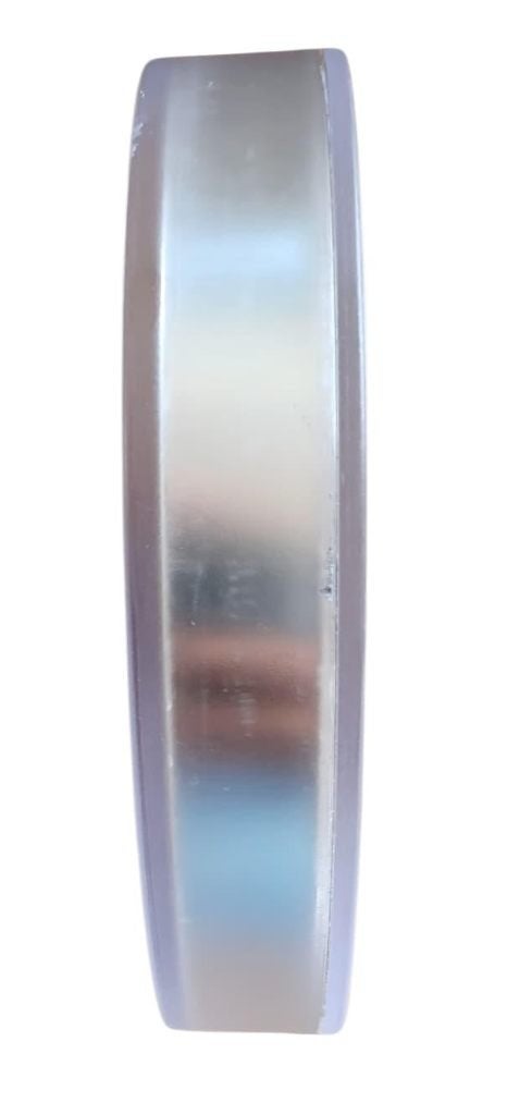 Nederland 1 kilo zilver – Nederland in oorlog, Ophalen of Verzenden, Zilver