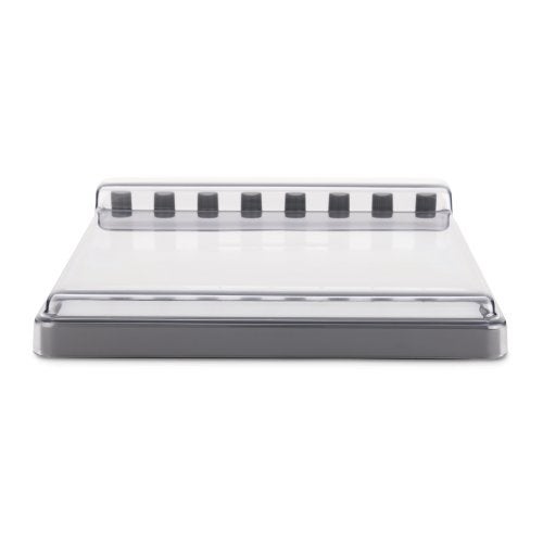 Decksaver 1010music Bento Cover – Stofkap, ., Nieuw, ., .