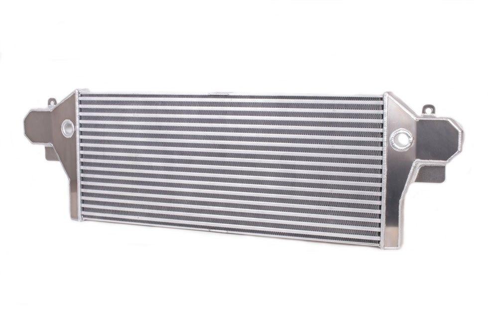 Forge uprated intercooler - Volkswagen Transporter T5 T5.1, Ophalen of Verzenden