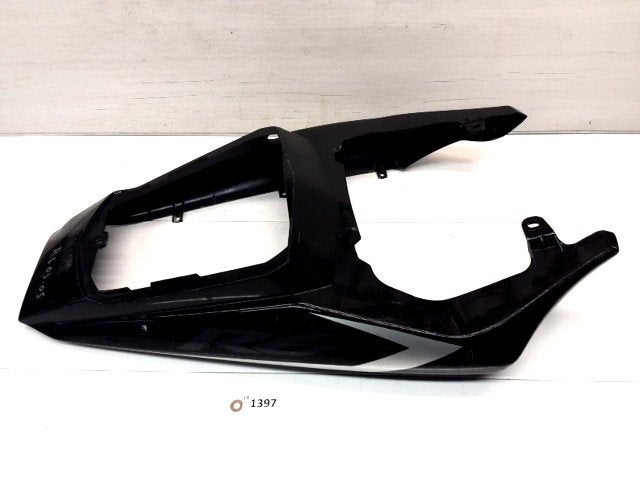 R6 2003 - 2005 Yamaha Kuipdeel Kuipdeel kont D1-56428