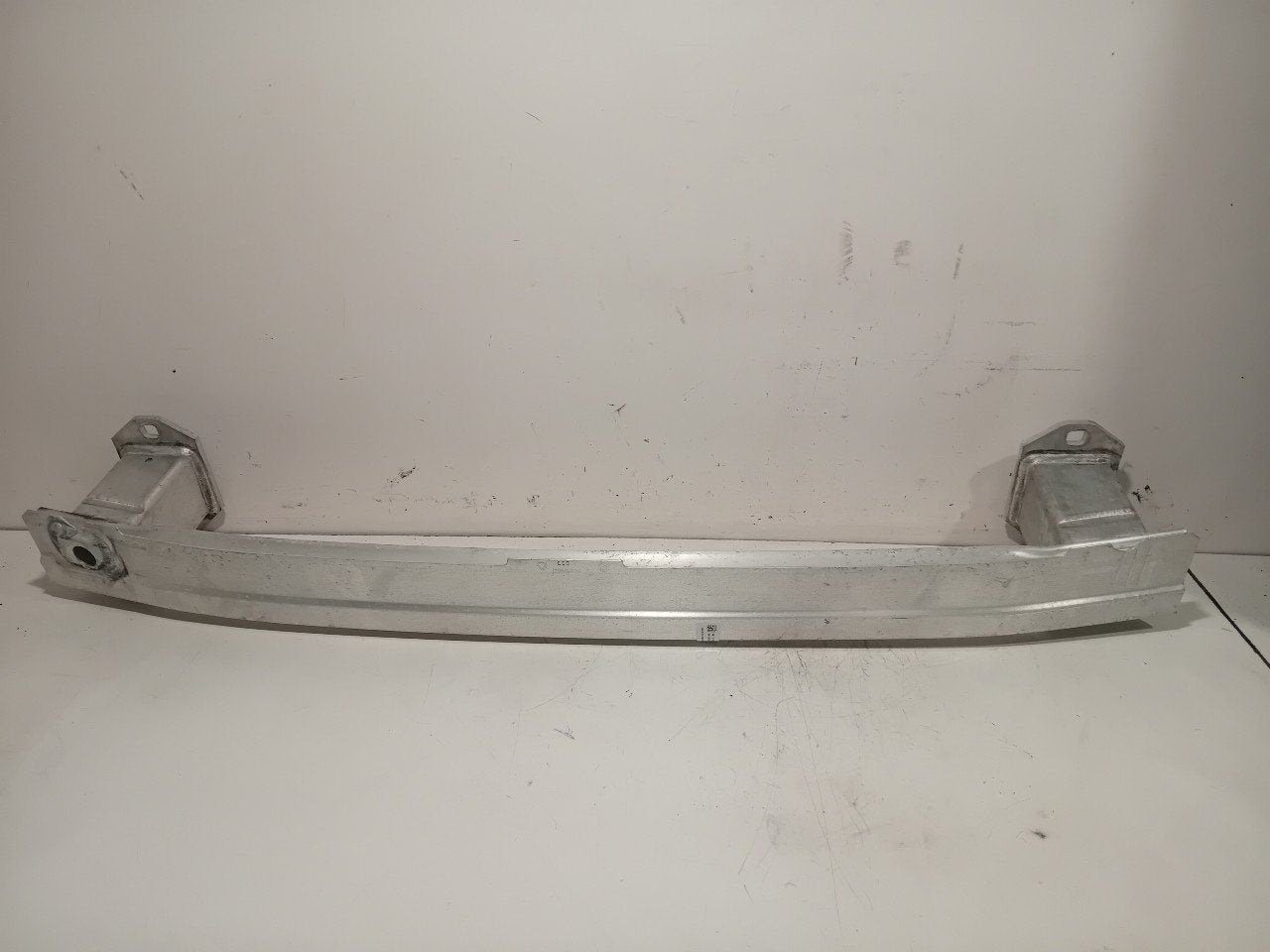 Bumperbalk achter BMW 2 serie, Auto-onderdelen, Carrosserie en Plaatwerk, Onderdelen@venauto.nl, Van der Ven Autorecycling B.V.