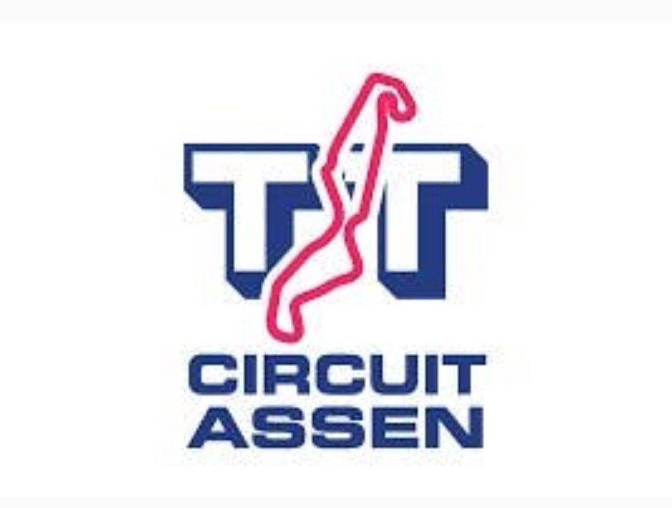 TT assen 2x dakterras / hospitality plein, Tickets en Kaartjes, Twee personen