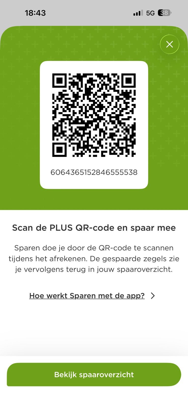 Sparen zegels MEPAL PLUS, Ophalen, Winkel, Super of Benzinepomp, Zegels, Bonnen of Punten