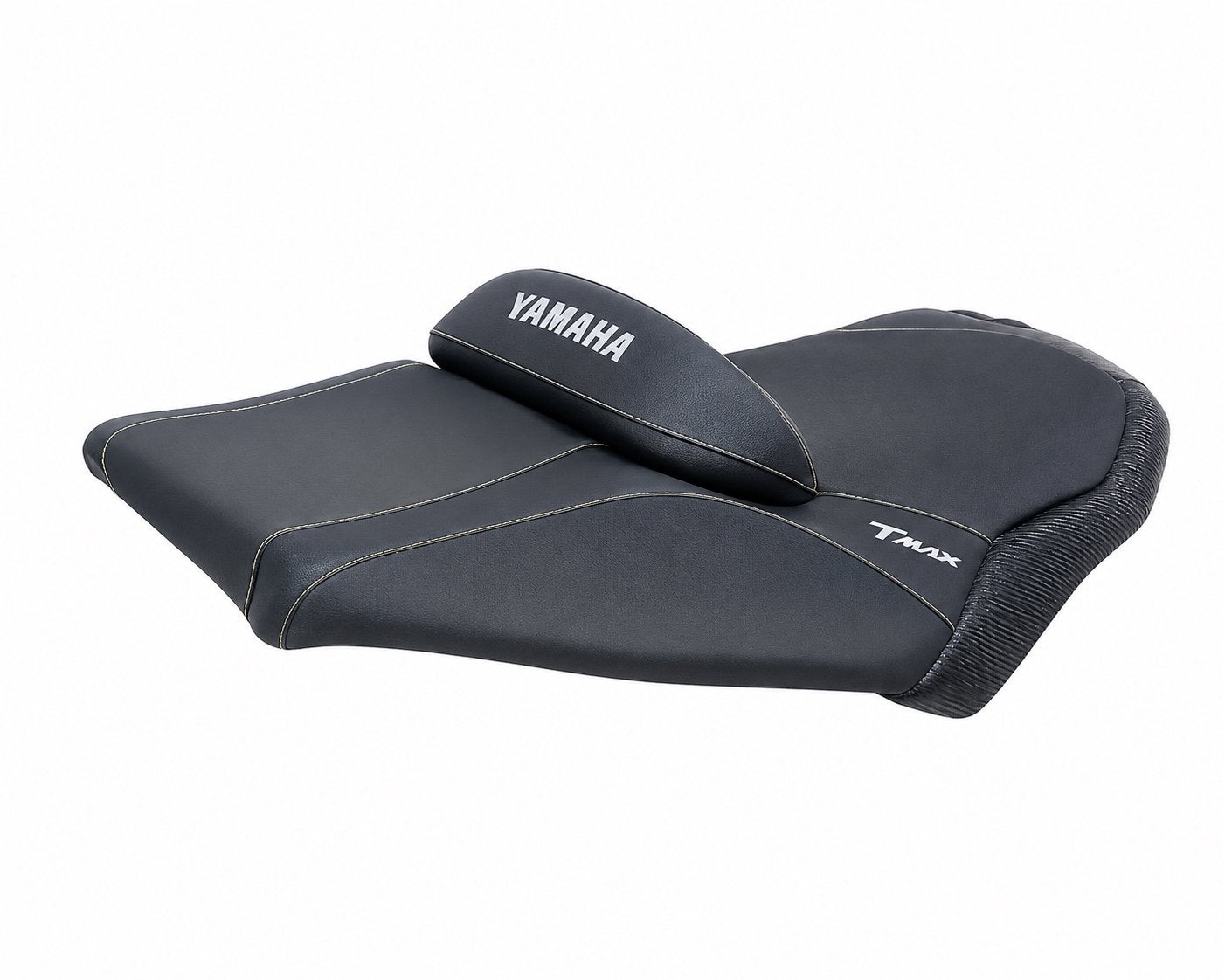 Origineel Tmax 530 zadel/buddy seat, Ophalen of Verzenden