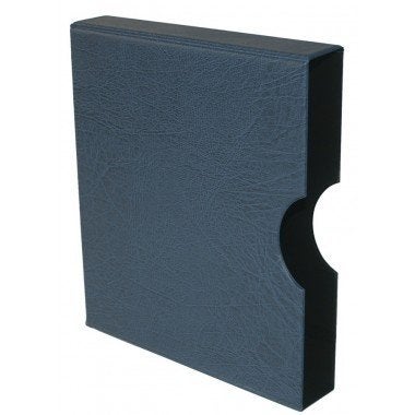 Nieuwe Hartberger cassettes (GMC standaard), Ophalen of Verzenden, Overige typen