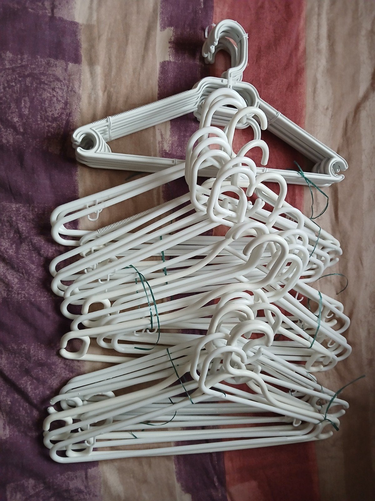 gratis kleerhangers., Kleding | Dames, Ophalen