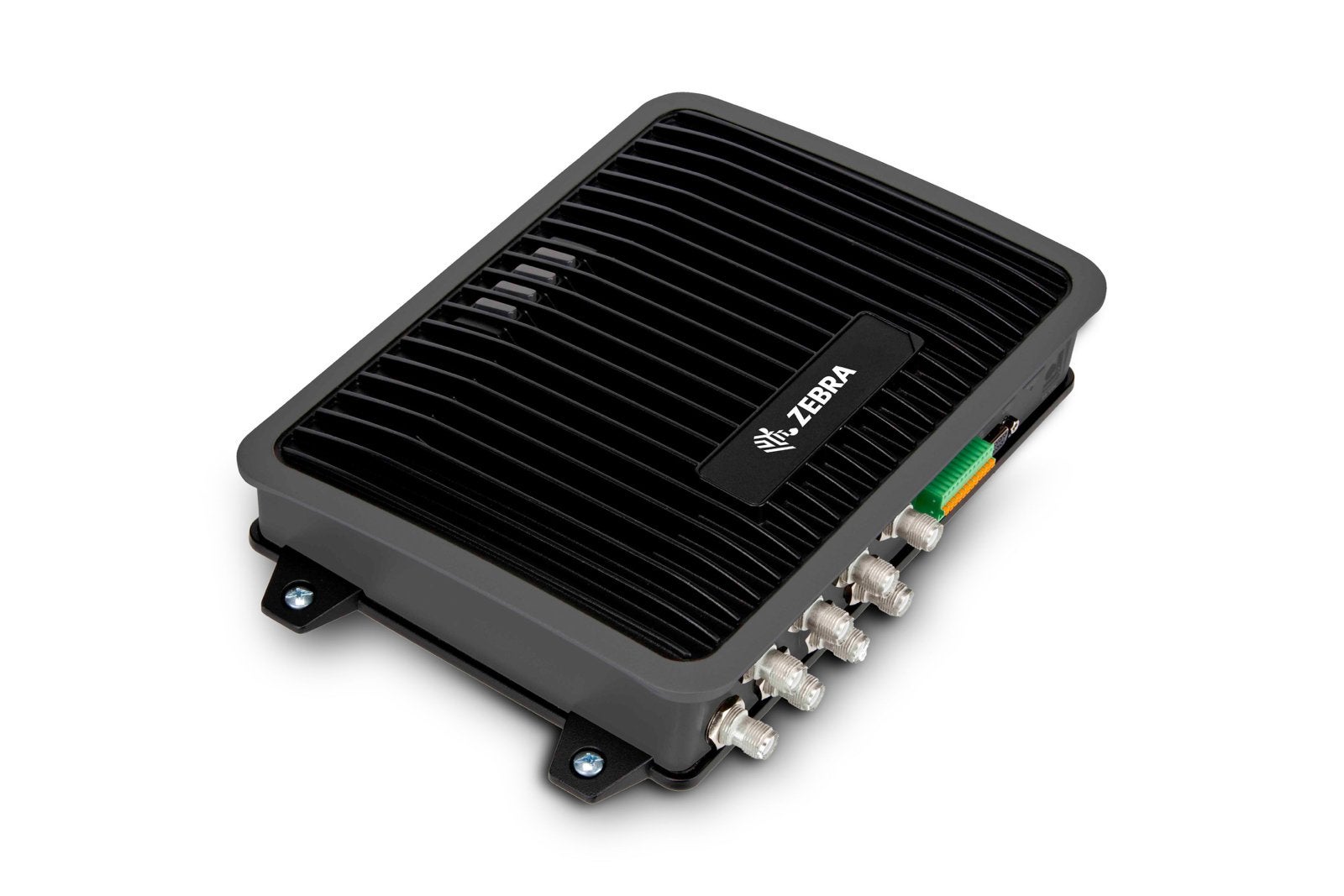Gezocht: FX9600 Fixed RFID Reader, Ophalen of Verzenden, Gebruikt