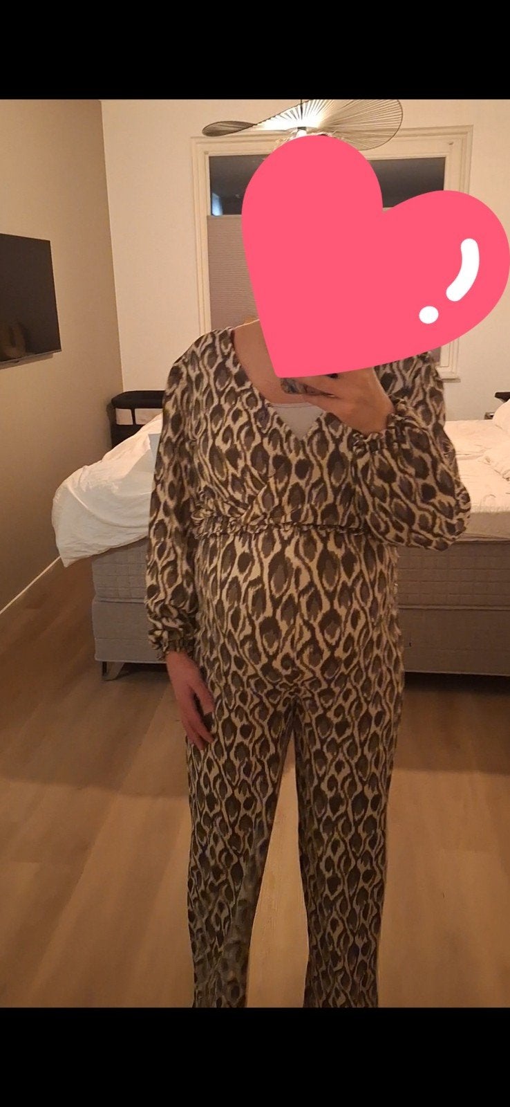 Zwangerschapskleding pakket M/L, veelal Prenatal, Kleding | Dames, Positiekleding, Maat 38/40 (M), Ophalen of Verzenden, Zo goed als nieuw