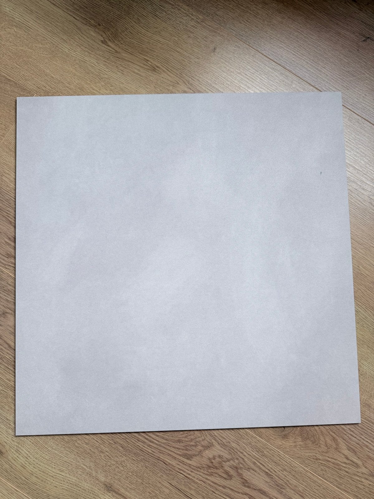 Moduleo Intoo Loose Lay PVC vloer – Mattina 46930 – Nieuw, Ophalen, Kunststof, 50 tot 150 cm, Overige typen
