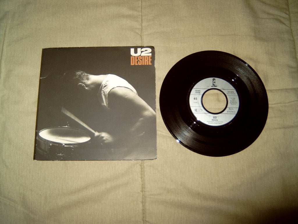 11 singles in diverse genres te koop (30), Gebruikt, 7 inch, Ophalen of Verzenden, Pop