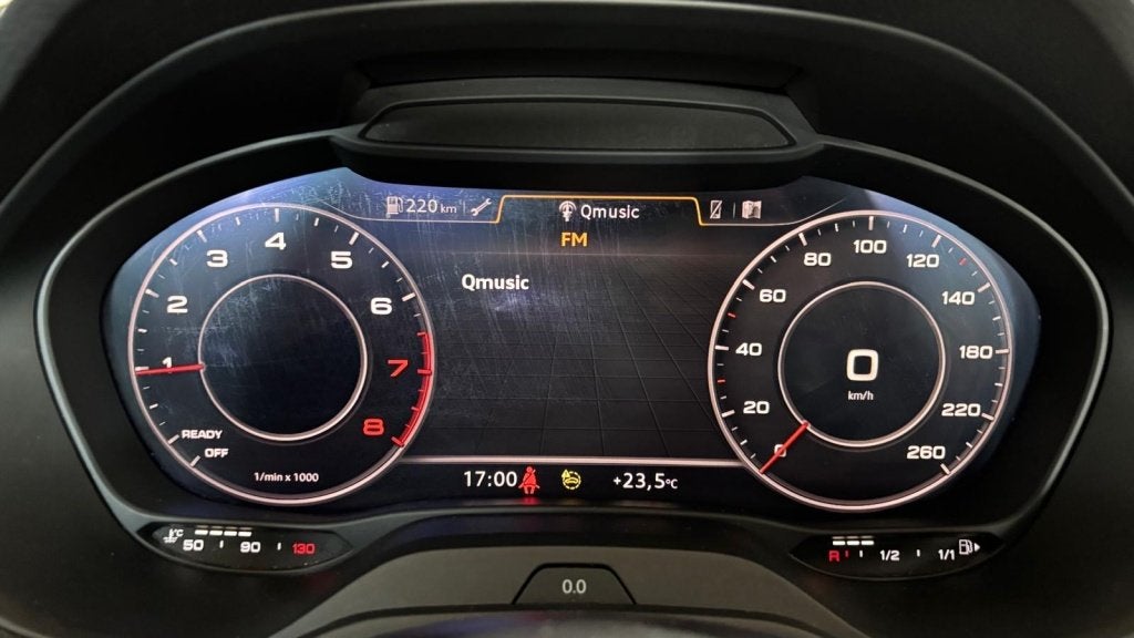 Audi Q2 30 TFSI Bns edition| Clima | CarPlay | Virtual Cockp, Auto's, Audi, Gebruikt, Origineel Nederlands, Bedrijf, Handgeschakeld