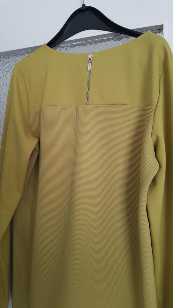 truien Gerry weber, Maat 38/40 (M), Ophalen of Verzenden, Zo goed als nieuw, Gerry weber