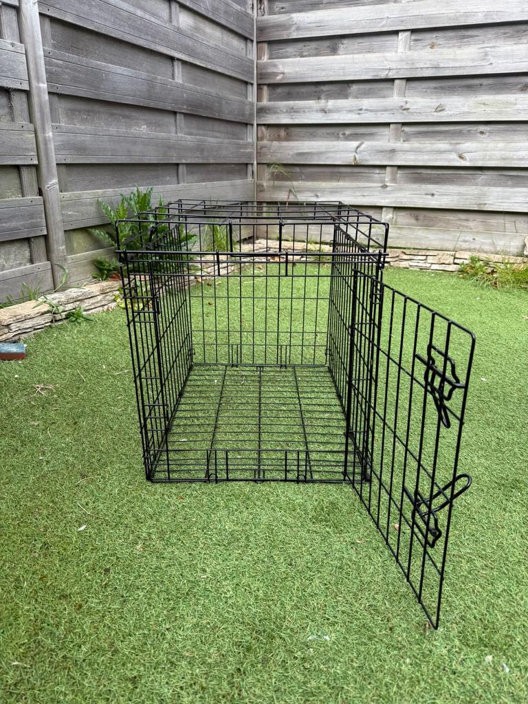 Bench voor dieren, Ophalen of Verzenden