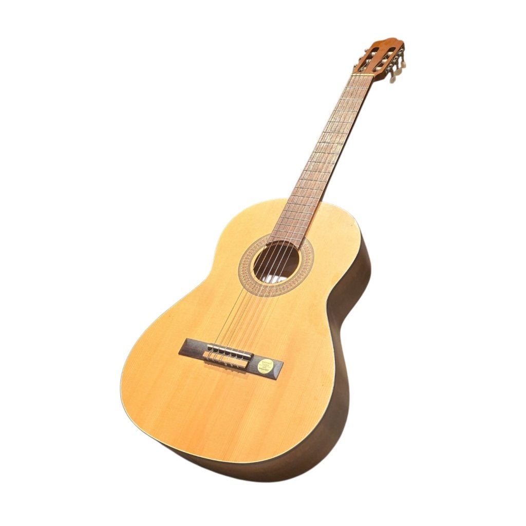 Alpha A-100 Akoestische Gitaar Hand Made | Nette Staat, Microsoft, Gebruikt, Support@microsoft.com, Microsoft Corporation
One Microsoft Way
Redmond, WA 98052-6399
USA