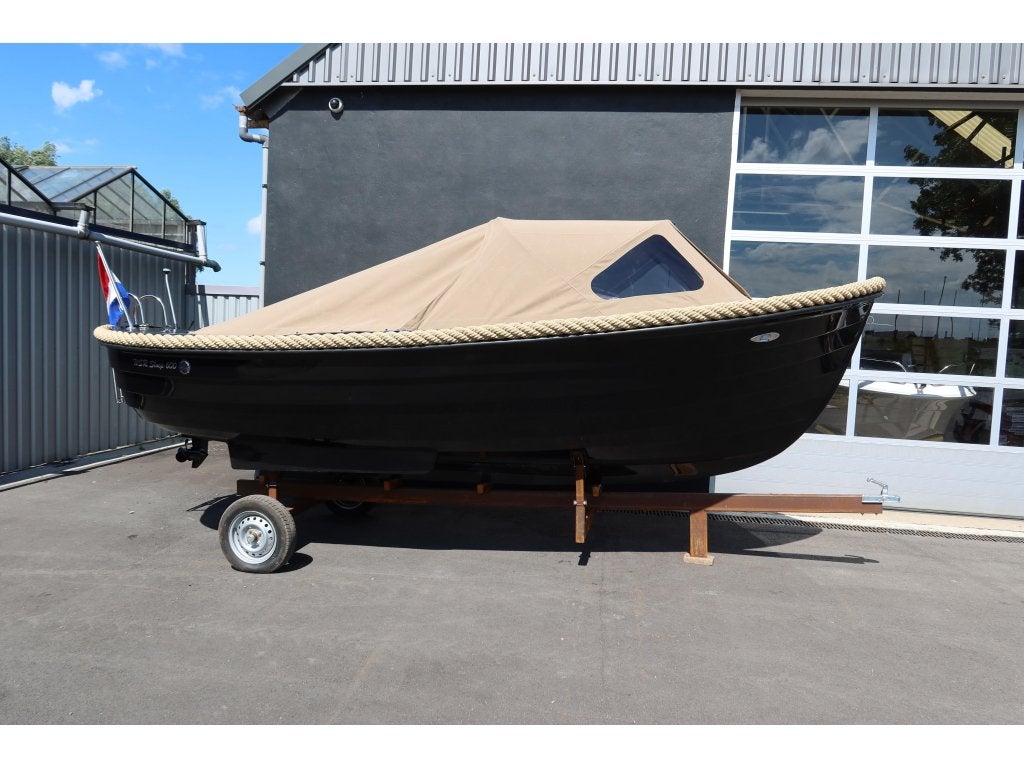 WSR 600 | Kussenset | Zonnebed | Bunkussen | Standaard, Overige typen, Niet ingevuld, 6 m, 2 m