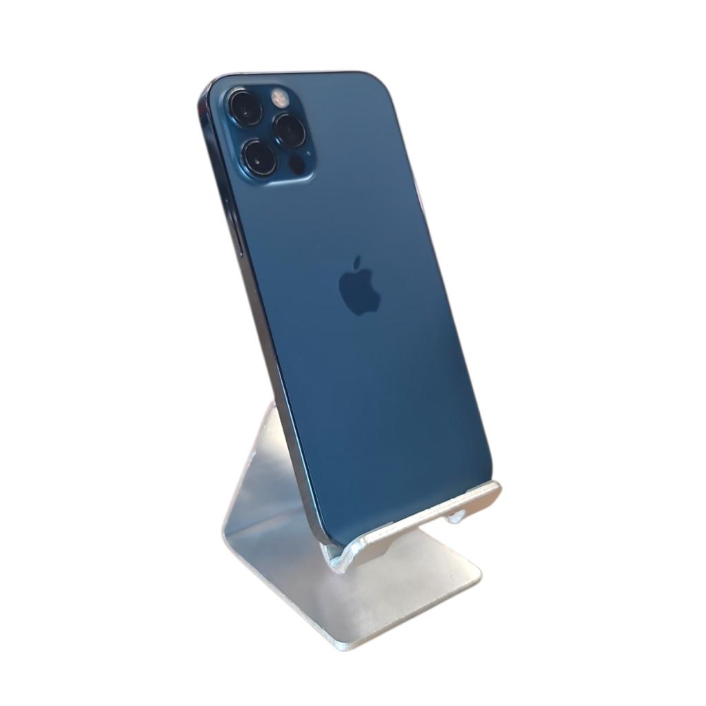 Apple iPhone 12 Pro 256GB | Accu 82% | Nette Staat, Telecommunicatie, Mobiele telefoons | Apple iPhone, Apple, Zo goed als nieuw