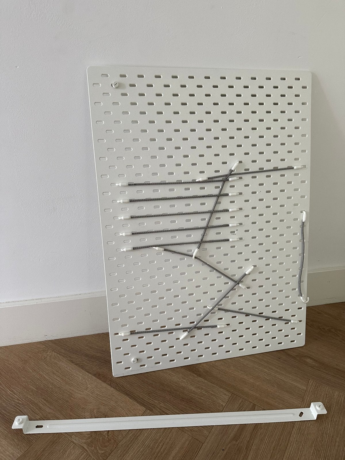 Skandis IKEA, Huis en Inrichting, Ophalen, Zo goed als nieuw