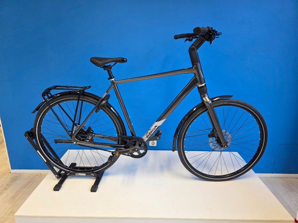 KOGA F3 6.0 Van € 1.999,- voor € 1.699,-, Overige merken, Versnellingen, Nieuw, Ophalen of Verzenden