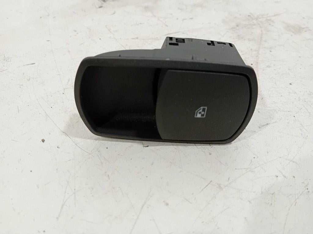 Raamschakelaar rechts voor Opel Corsa, Onderdelen@venauto.nl, Van der Ven Autorecycling B.V., Gebruikt, Ettenseweg 76, 4706 PB Roosendaal, The Netherlands