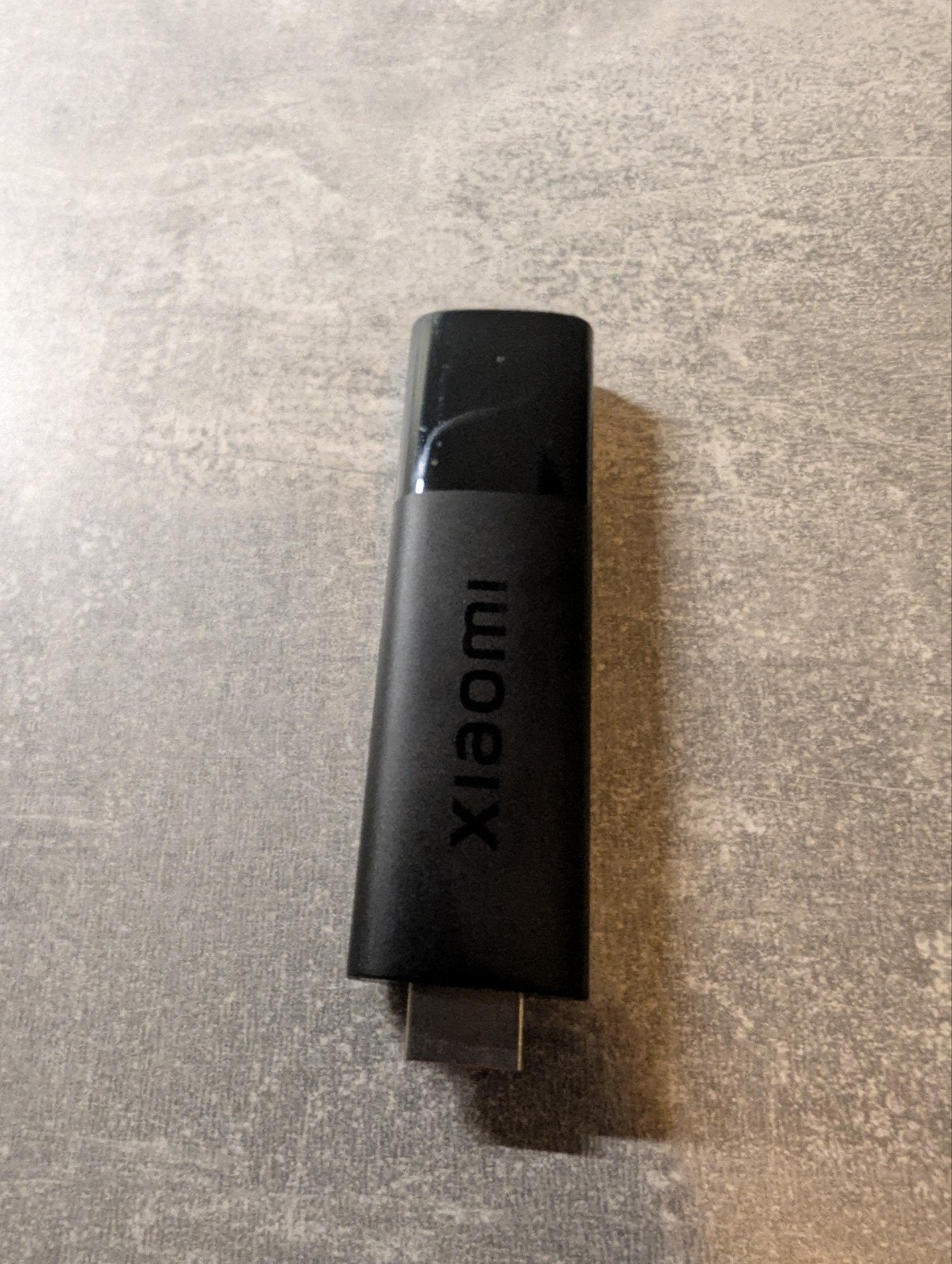 Foto 3 van Xiaomi Mi TV Stick 4K - Smart TV-ervaring in zakformaat