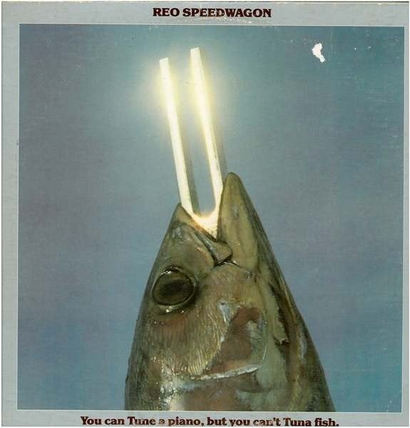 4 LP's REO SPEEDWAGON ( Classic Rock USA ), Cd's en Dvd's, Vinyl | Rock, LP, Gebruikt, Ophalen of Verzenden, Classic Rock