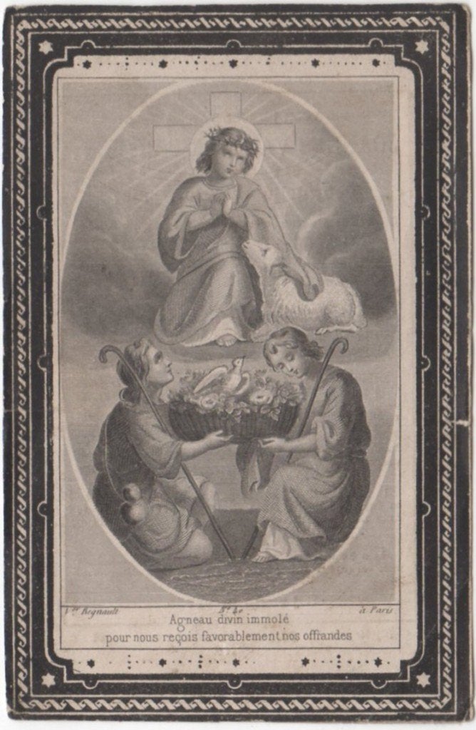 Joannes van der Heijden 1811 Stratum + 1882 Helmond, 71 jaar, Verzenden