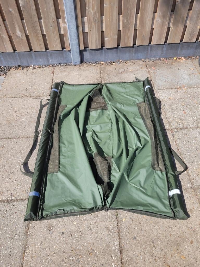 Solar Tackle Weighsling, Watersport en Boten, Hengelsport | Karpervissen, Ophalen of Verzenden, Zo goed als nieuw, Overige typen