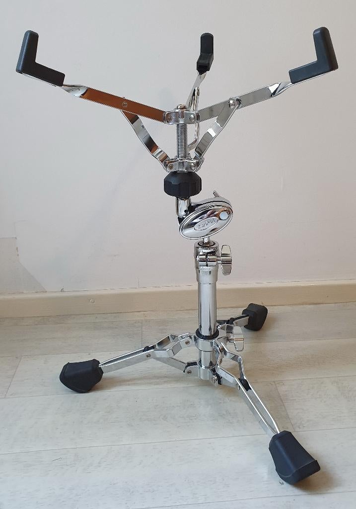 Tama hardware, bekkenstands, snarestand, en accessoires, Ophalen of Verzenden, Nieuw, Drums of Percussie