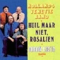 vinylsingles gezocht zie foto's, Ophalen of Verzenden, Zo goed als nieuw, Overige formaten, Levenslied of Smartlap
