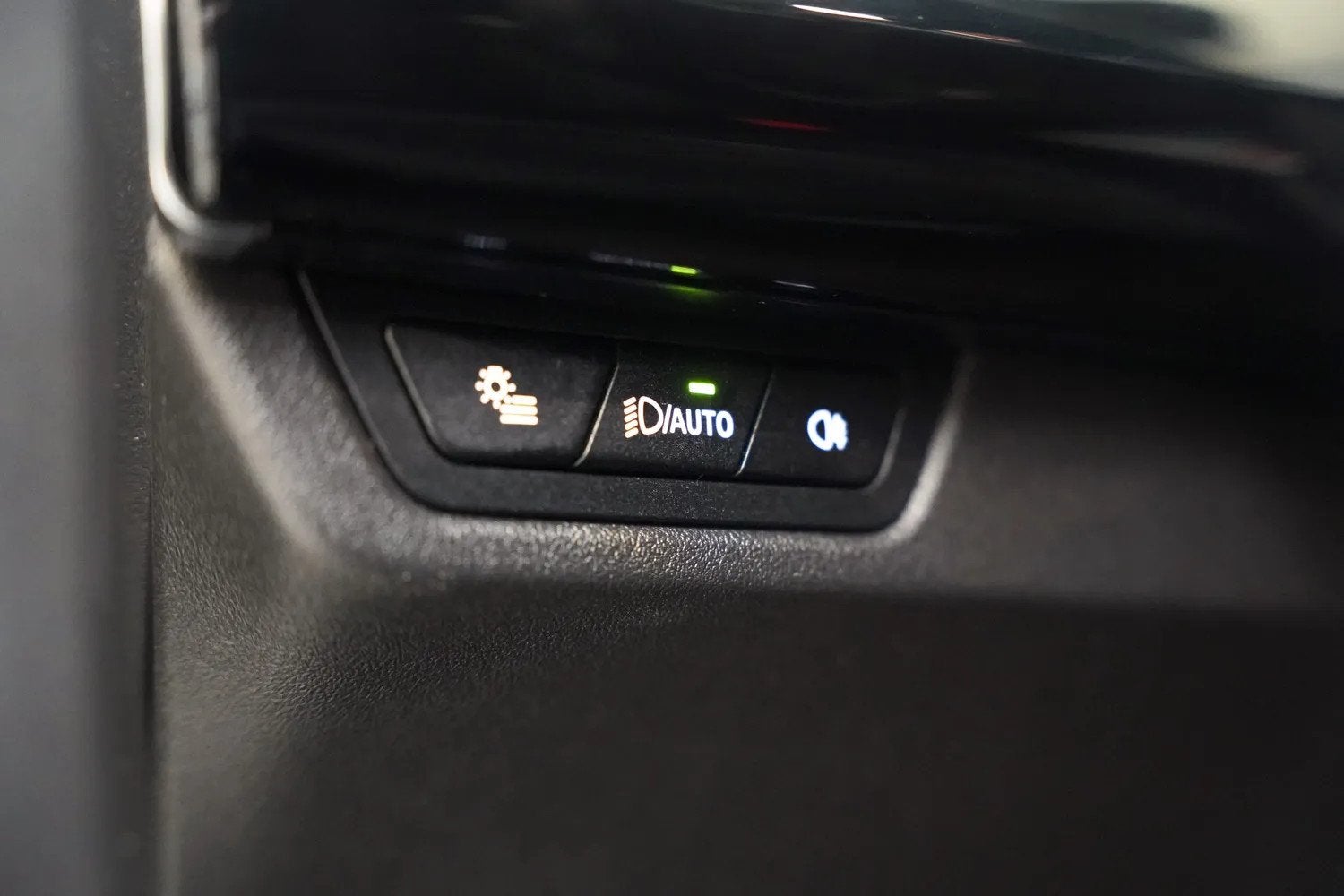 Foto 29 van BMW X1 xDrive25e M Sport Shadow [ SOH 92,5% ] [ LED HUD 360