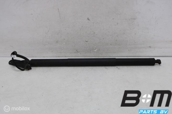 Aandrijfeenheid voor achterklep VW Arteon 3G8827851, Gebruikt