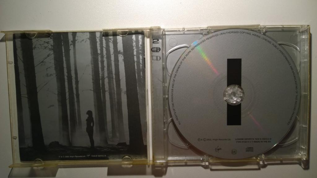 Mike Oldfield - Collection, Ophalen of Verzenden, Zo goed als nieuw, Poprock