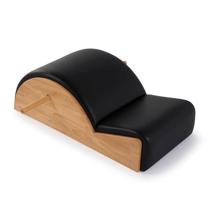 PH Fitness Pilates Spine Corrector - Studio Barrel, Support@phfitness.nl, Nieuw, Ophalen of Verzenden, Zurichstraat 20, 6135 LP Sittard, Nederland