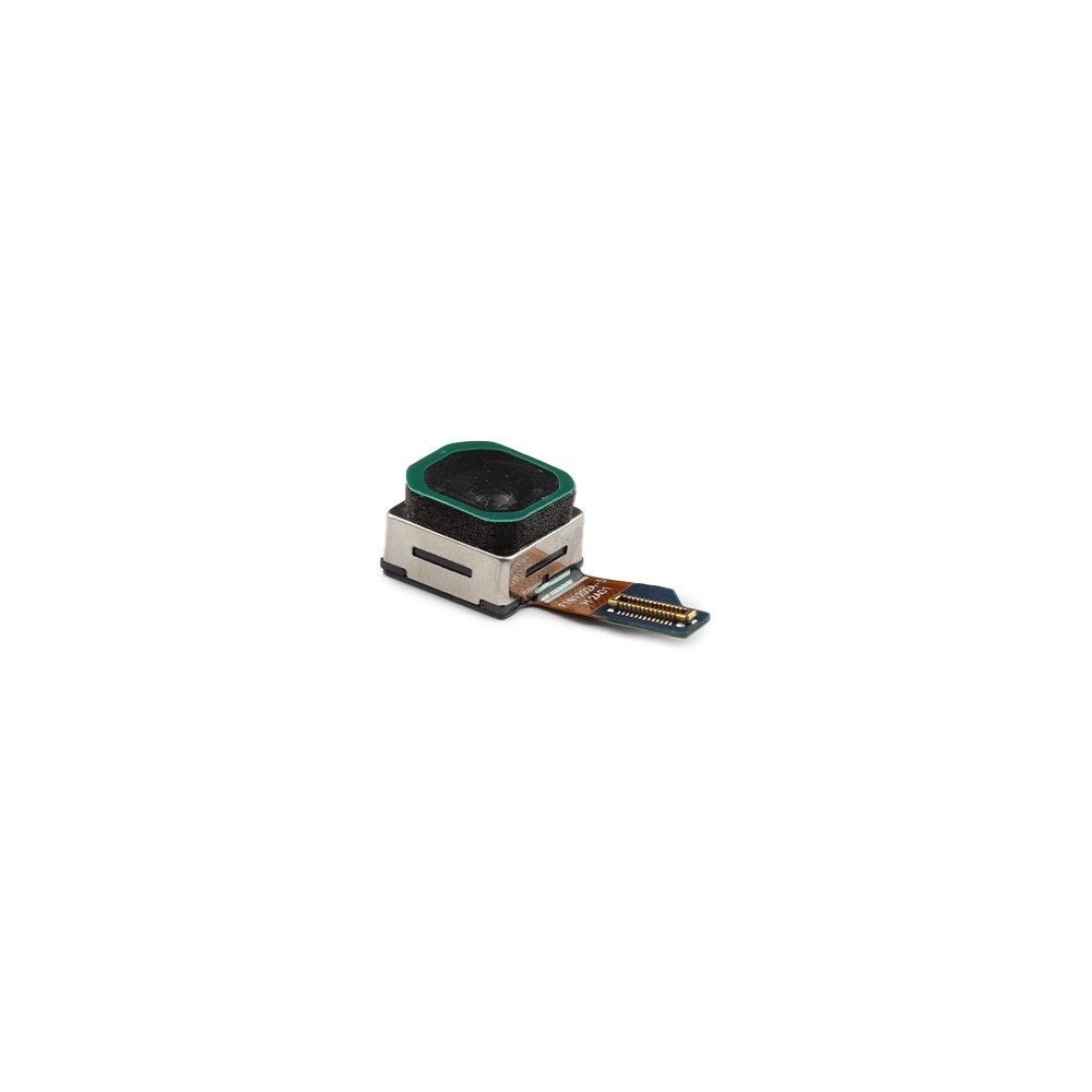 Achtercamera Ultra Wide 12MP voor Galaxy S23 Ultra Pulled