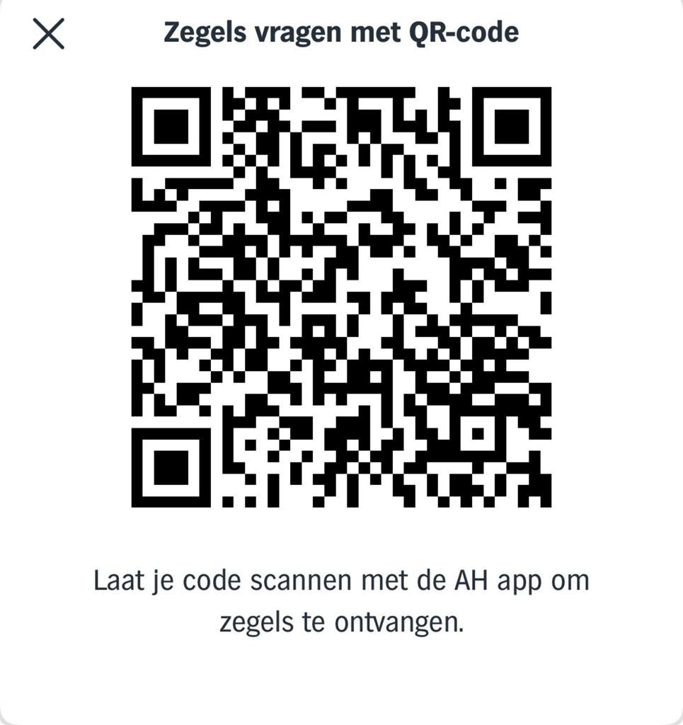 Opzoek naar brabantia zegels, Verzamelen, Ophalen of Verzenden, Gebruikt