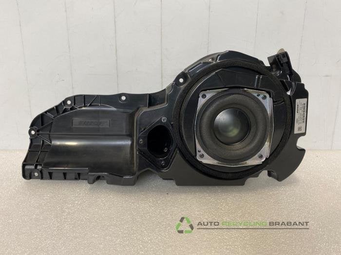Luidspreker van een Audi A7, Gebruikt, -, -, -