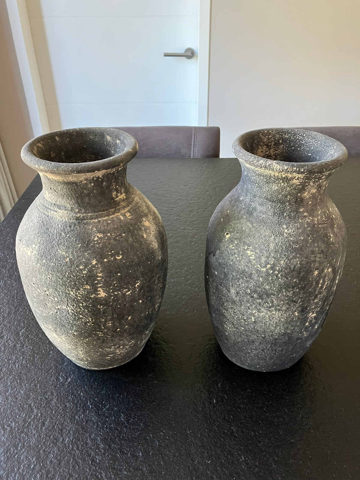 Landelijke accessoires, Ophalen of Verzenden, Zo goed als nieuw