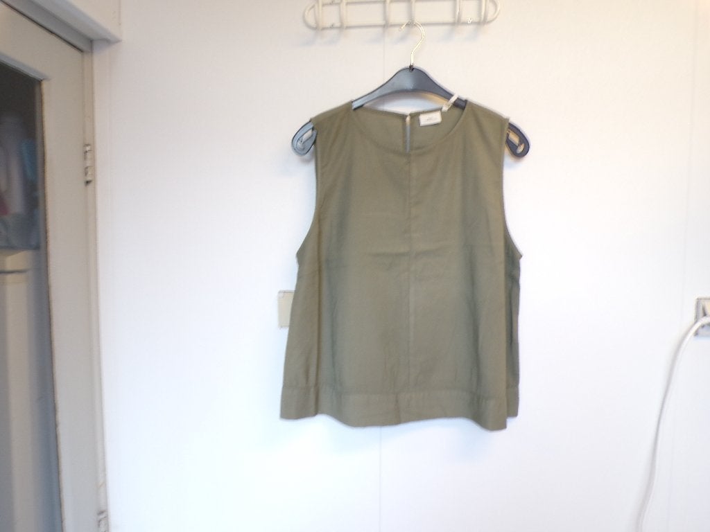 Mooie olijfgroene top Only Carmakoma maat 44 nieuw!, Kleding | Dames, Nieuw, Nvt, Nvt, Only Carmakoma