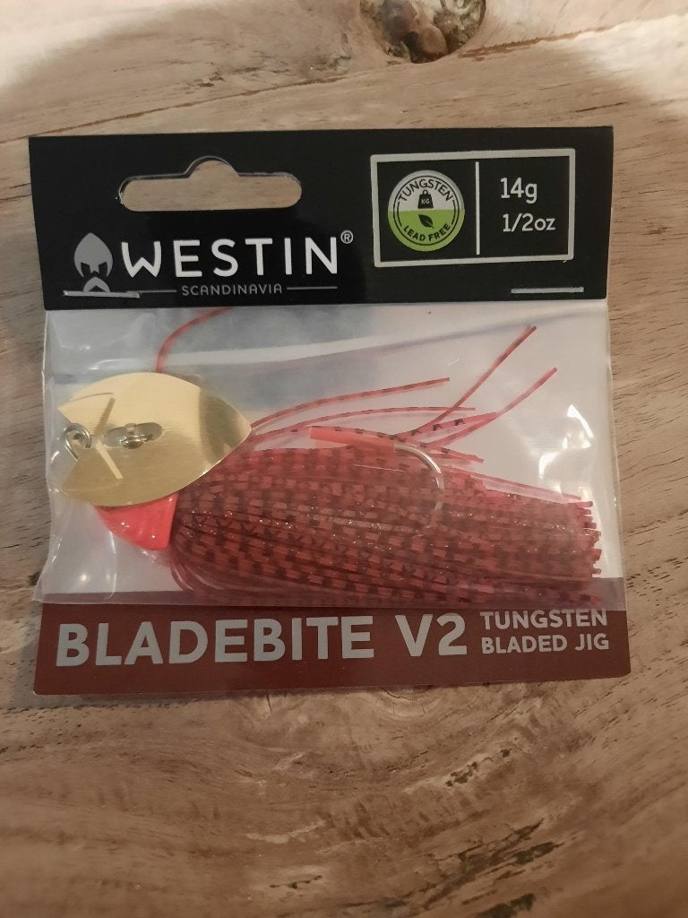 Westin set, Watersport en Boten, Ophalen of Verzenden, Nieuw, Overige typen